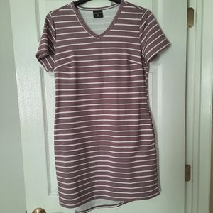 Women's Casual Dress